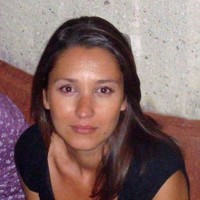 Vanessa Barreto Márquez
