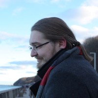 Jakub Kubacka