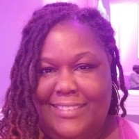 Janelle Hunter