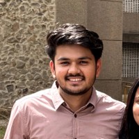 Hariom kaushik