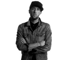 Yoni Goldberg