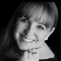 Samantha Euston