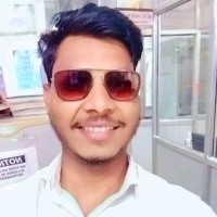 Dinesh Satpute