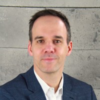 Mathieu Lebel