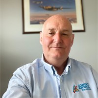 Mark Eames