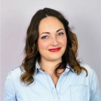 Amandine Serafini