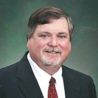 Richard T. (Terry) Cullen