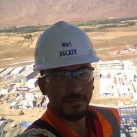 Nuri Agcaer