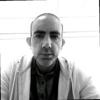 Lee Frith