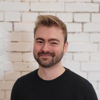 Dustin Möller