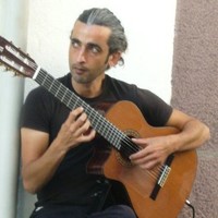 David Rojas