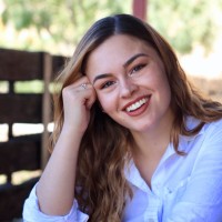 Emma Sheid