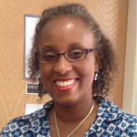 Tiffany Whiteside