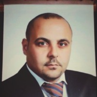 sameer alrefai