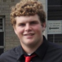 Josh Hardy