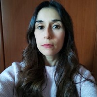 Michela Cucca