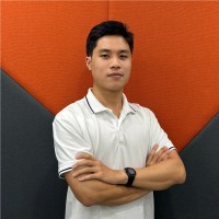 Huân Nguyễn