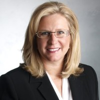 Cindy Roberts