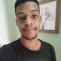 Vinícius Santos De Jesus