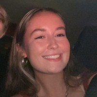 Samantha Catlett