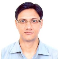 GIRISH SHARMA