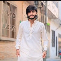 Muhammad Atiq