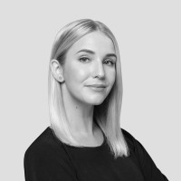 Sara Uusikylä