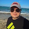 David Alfredo Torres Montalvo