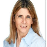 Daniela Knöll