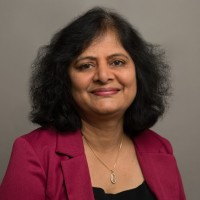 Manju Reddy