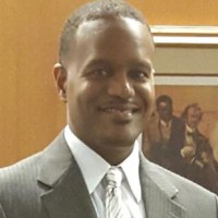Enis Woods, Bs, Pt, Dpt, Mhi, Csm, Pmp, Ssm