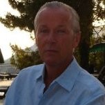 Colm Roe