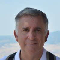 Ignacio Arribas