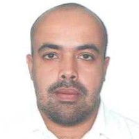 Carlos Alberto Moreira