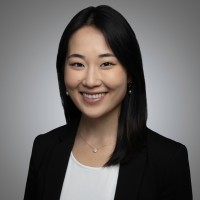 Anji Li