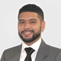 Alex Paredes