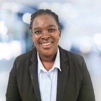 Khanyo Masingile
