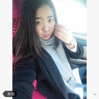 趙春春