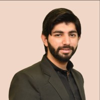 MUBEEN SHAH
