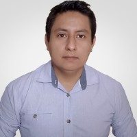 Darlyn Bayona Vilchez