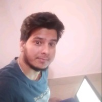 Abhishek Kumar