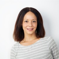 Gemma S.