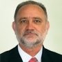 Jeronimo Fisch