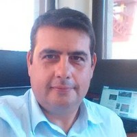 Álvaro Barrio Pérez