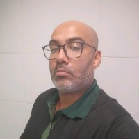 Adriano Sobral