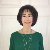 Shira Ornstein