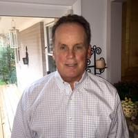 Billy Robertson