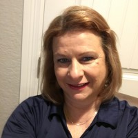 Judy Dickey