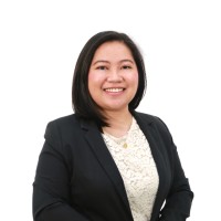 Hanna Krystian Dc. Esguerra