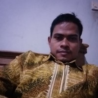 Af'An Fauzi
